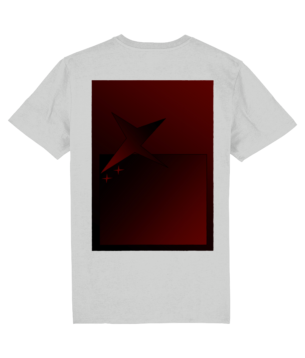 FUTURAMA Tee