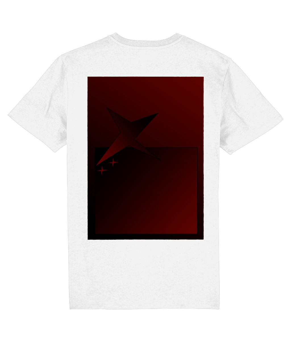 FUTURAMA Tee