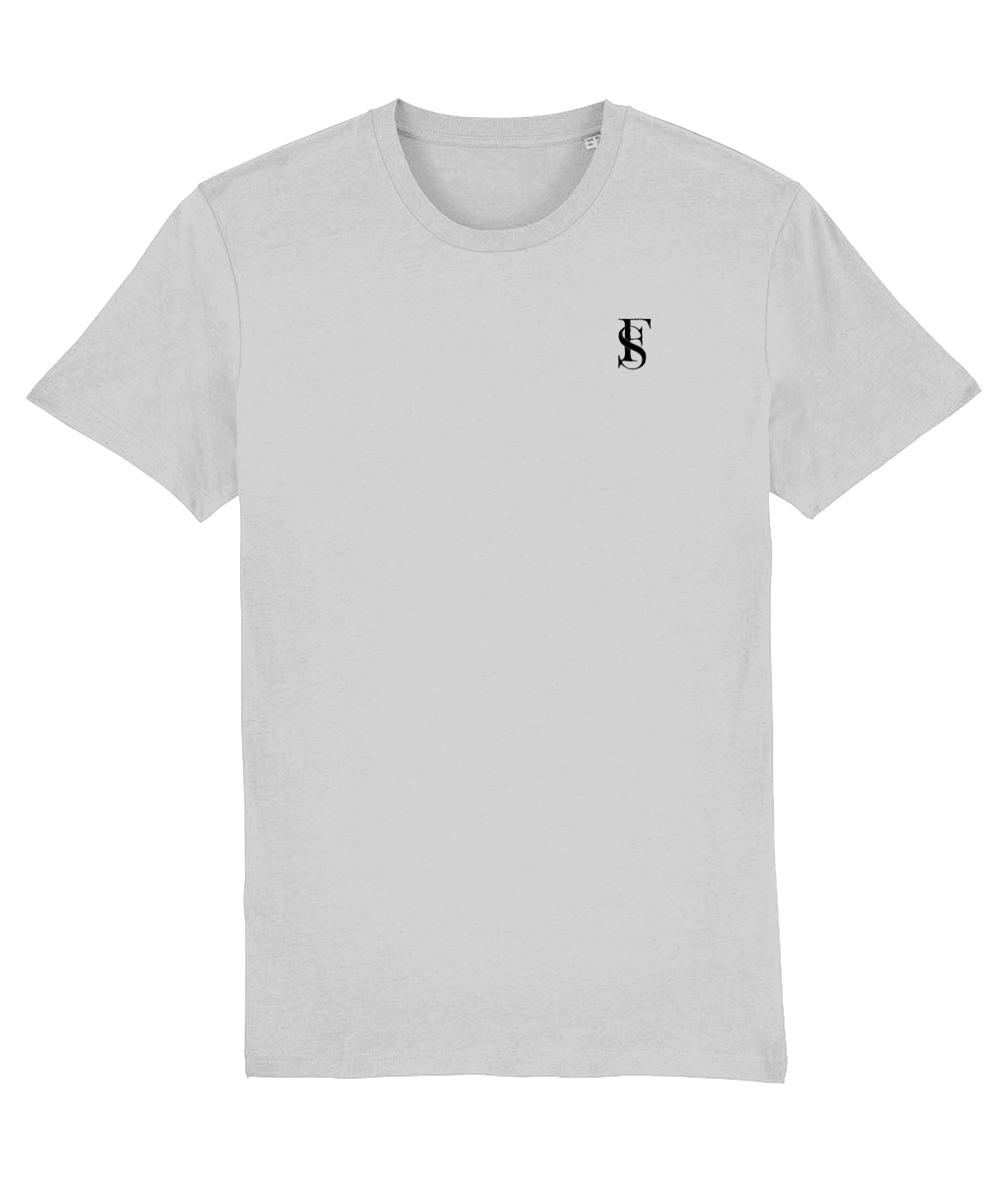 FUTURAMA Tee