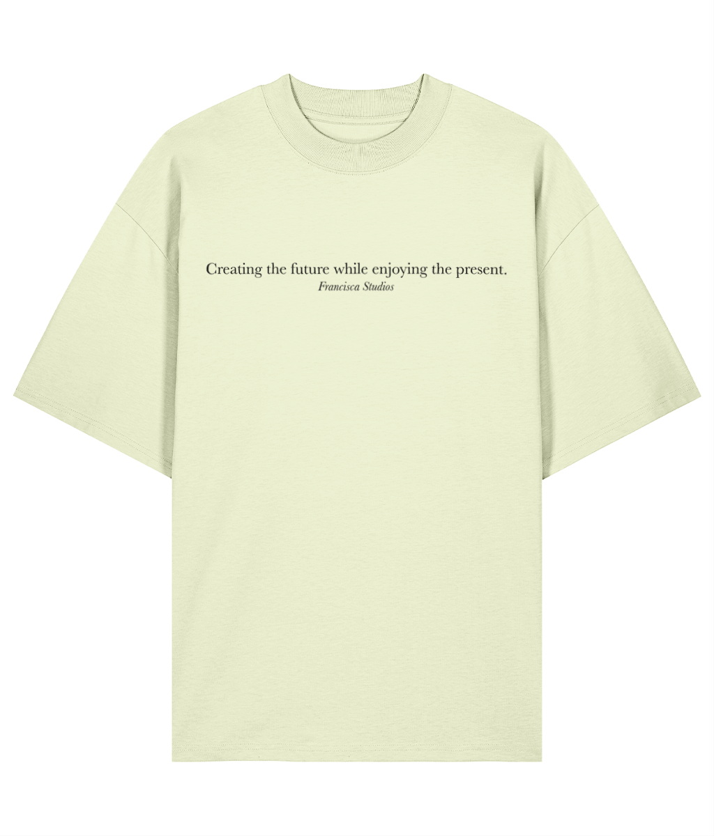 Front Side