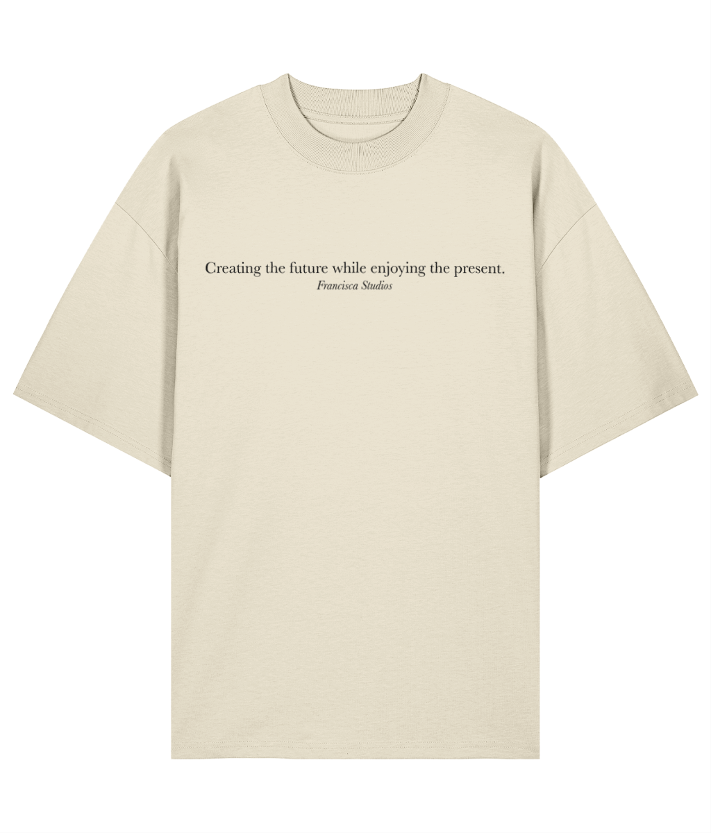 Front Side
