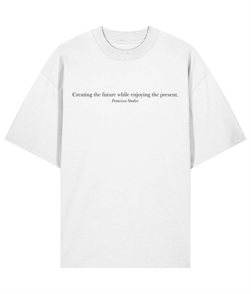 Front Side